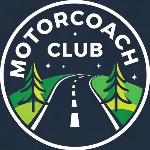 Motorcoach Club